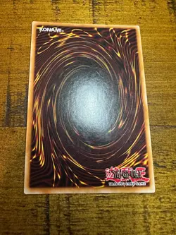 Summoner Monk FUEN-EN039 1st Edition Super Rare PL + BONUS - Image 2