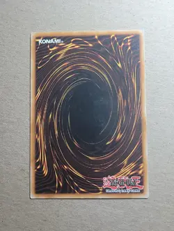 Geargiagear - SDGR-EN029 - 1st Edition - YuGiOh-LP - Image 2