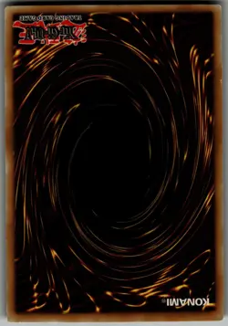 ZERO-MAX Super Rare The Shining Darkness TSHD-EN047 LP - Image 2