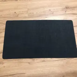 Ultra Pro MTG Grand Prix Portland 2014 Ajani Steadfast Playmat - Image 3