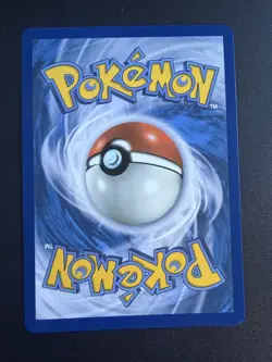 Pokemon TCG First Partner Illustration Collection Series 1 Kanto GEN 1 3x Cards - Image 3