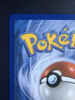 Pokemon TCG First Partner Illustration Collection Series 1 Kanto GEN 1 3x Cards - Image 4
