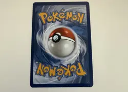 Pokemon TCG First Partner Illustration Collection Series 1 Kanto GEN 1 3x Cards - Image 2
