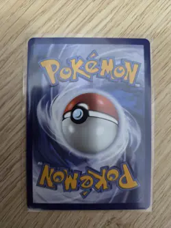 Pokemon TCG First Partner Illustration Collection Series 1 Kanto GEN 1 3x Cards - Image 3
