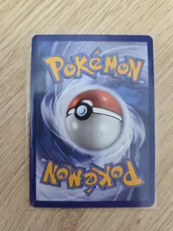 Pokemon TCG First Partner Illustration Collection Series 1 Kanto GEN 1 3x Cards - Image 5