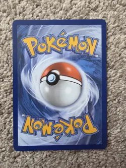 Pokemon TCG First Partner Illustration Collection Series 1 Kanto GEN 1 3x Cards - Image 5