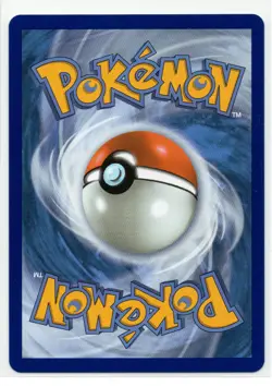 Pokemon TCG First Partner Illustration Collection Series 1 Kanto GEN 1 3x Cards - Image 3