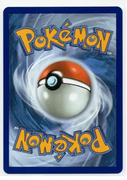Pokemon TCG First Partner Illustration Collection Series 1 Kanto GEN 1 3x Cards - Image 5
