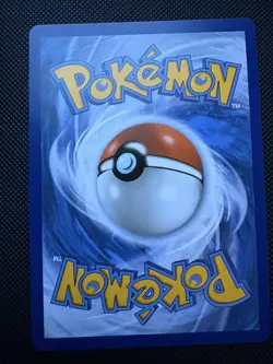 Pokemon TCG First Partner Illustration Collection Series 1 Kanto Gen 1 3x Cards - Image 3