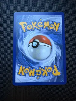 Pokemon TCG First Partner Illustration Collection Series 1 Kanto Gen 1 3x Cards - Image 5