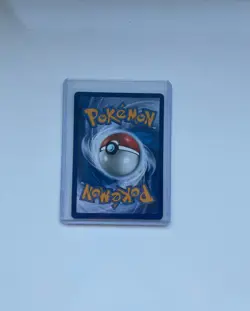 Pokemon TCG First Partner Illustration Collection Series 1 Kanto Gen 1 3x Cards - Image 3