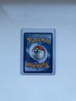 Pokemon TCG First Partner Illustration Collection Series 1 Kanto Gen 1 3x Cards - Image 5