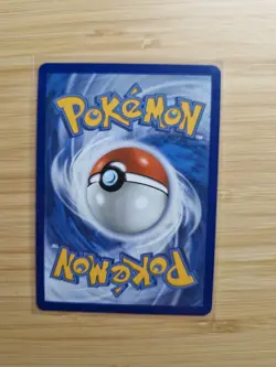 Pokemon TCG First Partner Illustration Collection Series 1 Kanto GEN 1 3x Cards - Image 5
