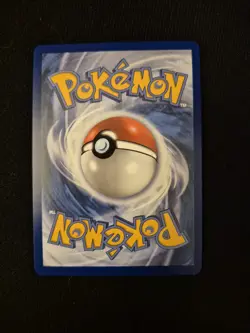 Pokemon TCG First Partner Illustration Collection Series 1 Kanto GEN 1 3x Cards - Image 3
