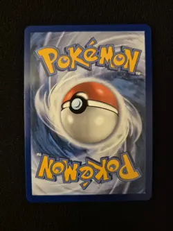 Pokemon TCG First Partner Illustration Collection Series 1 Kanto GEN 1 3x Cards - Image 5