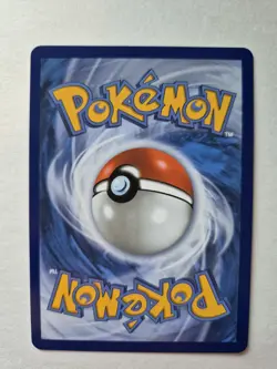 Pokemon TCG First Partner Illustration Collection Series 1 Kanto GEN 1 3x Cards - Image 3