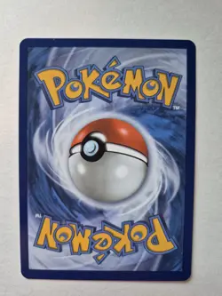 Pokemon TCG First Partner Illustration Collection Series 1 Kanto GEN 1 3x Cards - Image 5