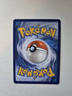 Pokemon TCG First Partner Illustration Collection Series 1 Kanto GEN 1 3x Cards - Image 3