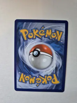 Pokemon TCG First Partner Illustration Collection Series 1 Kanto GEN 1 3x Cards - Image 5