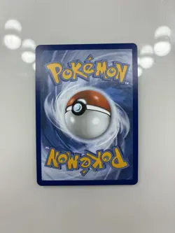 Pokemon TCG First Partner Illustration Collection Series 1 Kanto GEN 1 3x Cards - Image 2