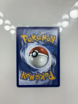 Pokemon TCG First Partner Illustration Collection Series 1 Kanto GEN 1 3x Cards - Image 4