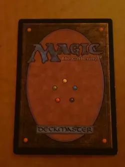 Vexing Devil Mtg Avacyn Restored - Image 2