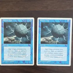 Magic The Gathering Blue Sorcery Card Lot x60 Various editions - Image 3