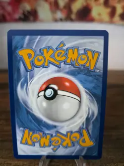 Mint Snorlax 051 Sv: Scarlet & Violet Promo Cards Holo - Image 5