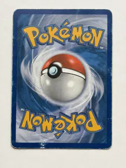 Latias HGSS10 Black Star Promos Cosmos Holo Pokemon Card - MP - Image 3