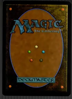 Inventors' Fair (0156) Edge of Eternities Borderless Galaxy Foil-NM - Image 2