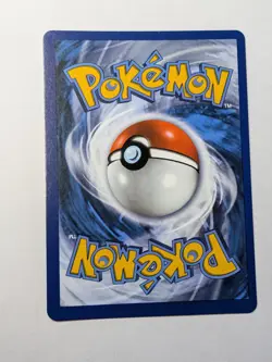 PACK FRESH - Charizard EX 12/108 XY Evolutions Ultra Rare English Pokemon Card - Image 2