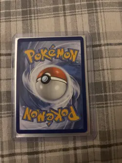 Pokemon TCG Paldea Evolved Chien-Pao EX Full Art Ultra Rare Card 236/193 - Image 2