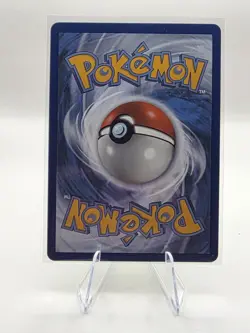 Pokemon TCG Radiant Venusaur Holo Radiant Rare Card 004/078 Pokemon GO - Image 2