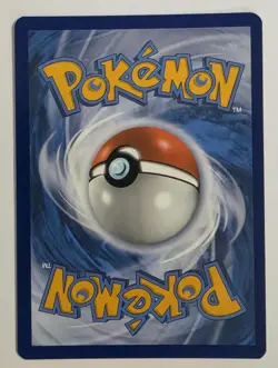 Radiant Steelix Holo Radiant Rare Pokemon Lost Origin Card 124/196 - Image 2