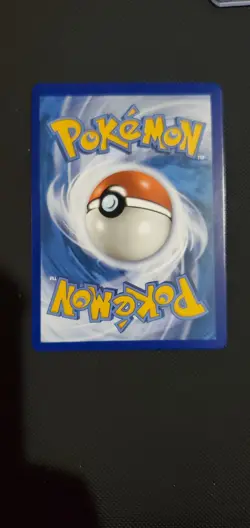 RADIANT EEVEE - SWSH230 - POKEMON Sword & SHIELD PROMO HOLO RARE CARD NM-MINT - Image 2