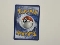 Squirtle 170/165 IR NM Raw Pokemon Card 151 Illustration Rare - Image 2