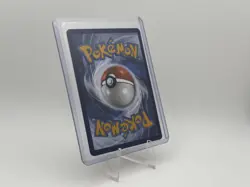 Squirtle 170/165 IR NM Raw Pokemon Card 151 Illustration Rare - Image 4