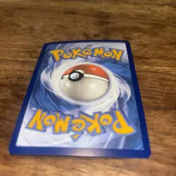 Pokemon TCG Crown Zenith Mewtwo Holo Card 059/159 Rare - Image 3