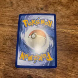 Pokemon TCG Crown Zenith Mewtwo Holo Card 059/159 Rare - Image 4