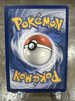Pokemon Scarlet & Violet Pikachu 088 Promo Card - SVP 088 NM - Image 2