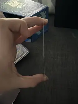 Pokemon TCG Trevenant & Dusknoir GX Black Star Promos SM217 Holo Card NM - Image 3