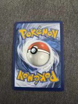 Pidgeot V 137/196 - Lost Origin - Pokemon Card - Near Mint - Image 2