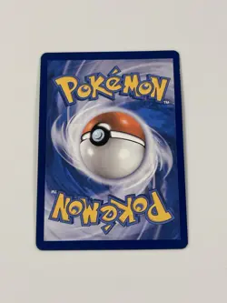 Pokemon Kyogre EX Full Art Holo Ultra Rare Card 148/160 XY Primal Clash - Image 2