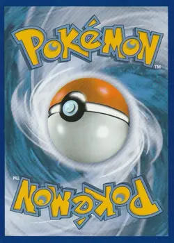 Pokemon Team Aqua's Walrein 5/34 Double Crisis Holo Rare Card - Image 2