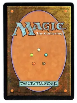 MTG Thalakos Sentry Normal C Tempest (TMP) 95 NM Magic - Image 2