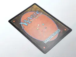 MTG - MERCADIAN MASQUES (BB/'99) - TIDAL KRAKEN (110) - GEZEITENK./RARE/N.PL./NM - Image 4