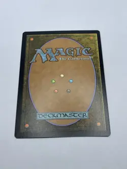 Serra Angel - From the Vault: Angels - Foil Mythic - MTG - Magic The Gathering - Image 3