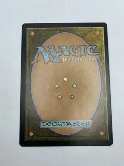 Serra Angel - From the Vault: Angels - Foil Mythic - MTG - Magic The Gathering - Image 4