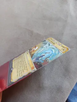 Card magic the gathering : Teferi's Protection - Image 4