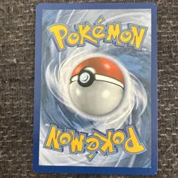 Camerupt EX (146 Full Art) 146/160 (LP) - XY - Primal Clash - Pokemon TCG - Image 5